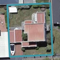 3 Streatlam Crescent, Strathmore Park, Wellington