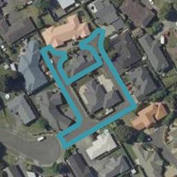 11 Tiraumea Street, Palmerston North, Palmerston North
