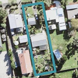 115 Brightside Road, Stanmore Bay, Whangaparaoa