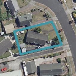 25 Halyard Close, Flagstaff, Hamilton