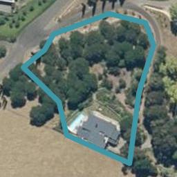 79 Black Barn Road, Havelock North, Havelock North