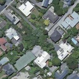 11 Agra Crescent, Khandallah, Wellington