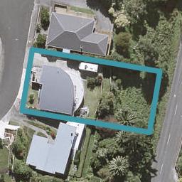 10 Catherine Crescent, Moturoa, New Plymouth