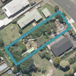 133 Cornfoot Street, Castlecliff, Whanganui