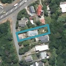 1 Toenga Road, Pukerua Bay, Porirua