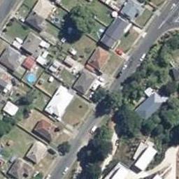 12 Judd Crescent, Naenae, Lower Hutt