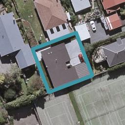 2A Chilman Street, Strandon, New Plymouth