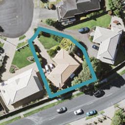 36 Currell Way, Somerville, Auckland