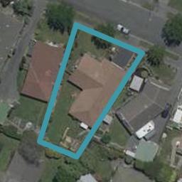 33 Karnak Crescent, Russley, Christchurch