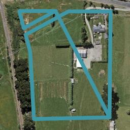 39 Branxholme Makarewa Road, Makarewa, Invercargill