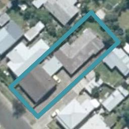 21B Vigor Brown ST, NAPIER SOUTH, NAPIER