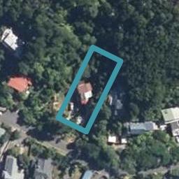 31 Kotari Road, Days Bay, Lower Hutt