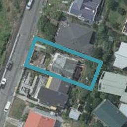 18 St Davids Street, Lyttelton, Lyttelton