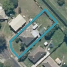 20 Fleming Crescent, Maraenui, Napier