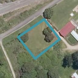 15 Kingi Road, Moerewa, Kawakawa