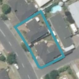 189B AUCKLAND RD, GREENMEADOWS, NAPIER