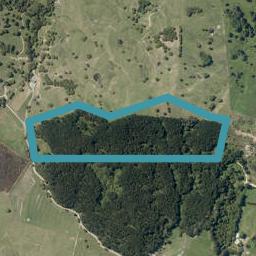 0 Kahikatoa Road, Umawera, Okaihau
