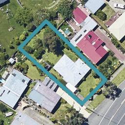 152 Valley Road, Whakatane, Whakatane