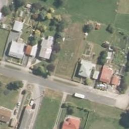 45 Needles Street, Kaitangata
