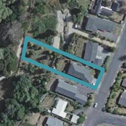 87 Titoki Street, Lansdowne, Masterton