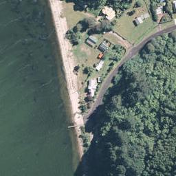 145 Pongakawa Valley Road, Lake Rotoma