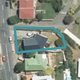 19 Pope Street, Camborne, Porirua