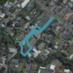25A Hamilton Avenue, Ilam, Christchurch
