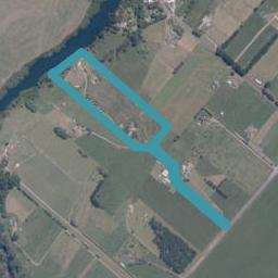 1867 Broadlands Road, Broadlands, Reporoa