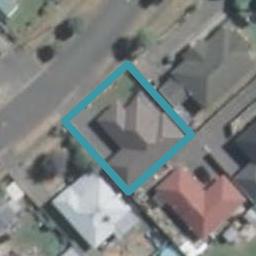 140 William Street, Ashburton, Ashburton