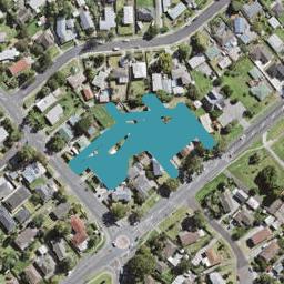 32 Whati Lane, Henderson, Auckland