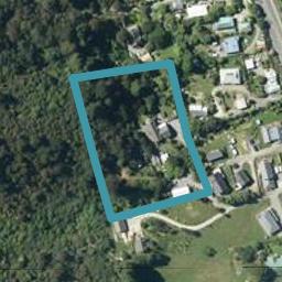 11A Main Road, Havelock, Havelock