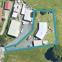 20 Jade Place, Pukehangi, Rotorua