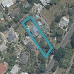 204 St Vincent Street, Toi Toi, Nelson