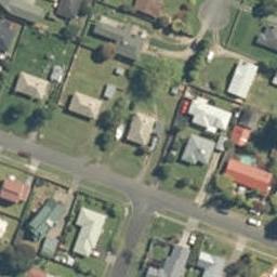 103 Thompson Street, Leamington, Cambridge
