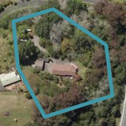 5 Pukenui Road, Maunu, Whangārei