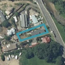 605 Thames Coast Sh25 Road, WAIOMU, THAMES