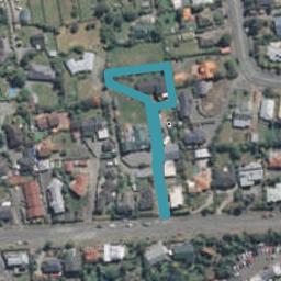 9C Marchwiel Street, Marchwiel, Timaru