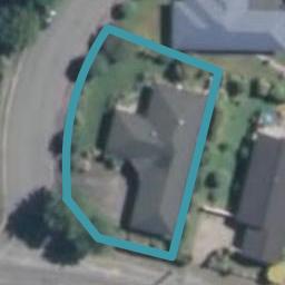 1 Chateau Close, Gleniti, Timaru