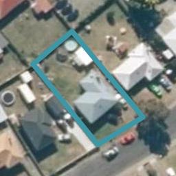 78 Dundee Drive, Flaxmere, Hastings