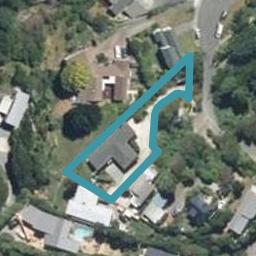 69 Gordon Road, Plimmerton, Porirua