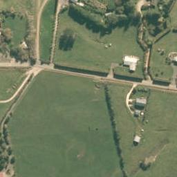 193 Cames Road, Wellsford
