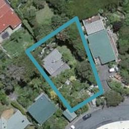 188 Cecil Road, Wilton, Wellington