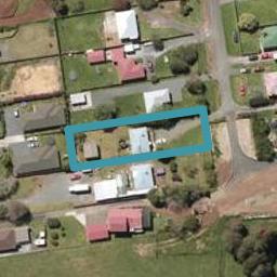 13 Pukemiro Road, Kamo, Whangarei