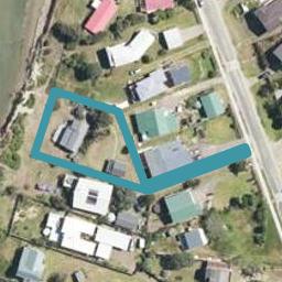 15 Kaka Street, Ahipara, Kaitaia