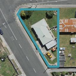 4 Wicklow Street, Clifton, Invercargill