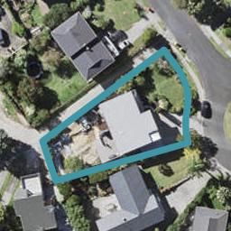 10 Theodora Place, Mairangi Bay, Auckland