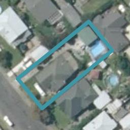 715 Rodney Street, Saint Leonards, Hastings