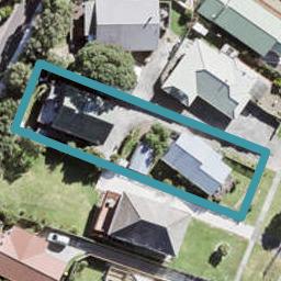 1/924 East Coast Road, Northcross, Auckland