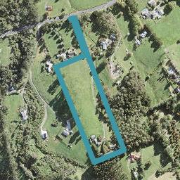 51 Awanohi Road, Albany