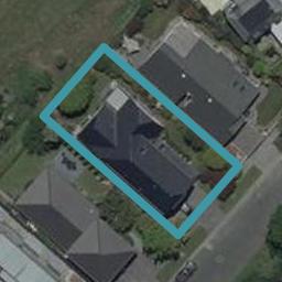 30 Bannister Place, Ilam, Christchurch